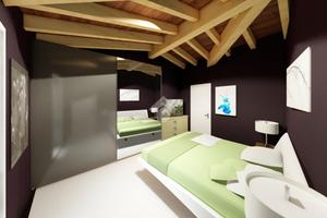 3 LOCALI A CARPENEDOLO