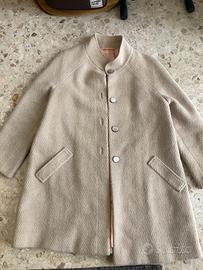 Giacca da donna elegante
