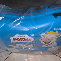 Valigia samsonite