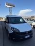 fiat-doblo-doblo-1-3-mjt-cargo-my20-iva-esposta