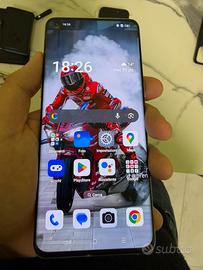 Oppo find X5 Pro (12/256)