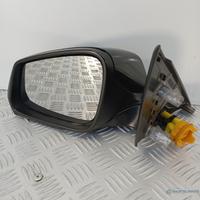Specchietto retrovisore sinistro BMW Serie 5 F10 F