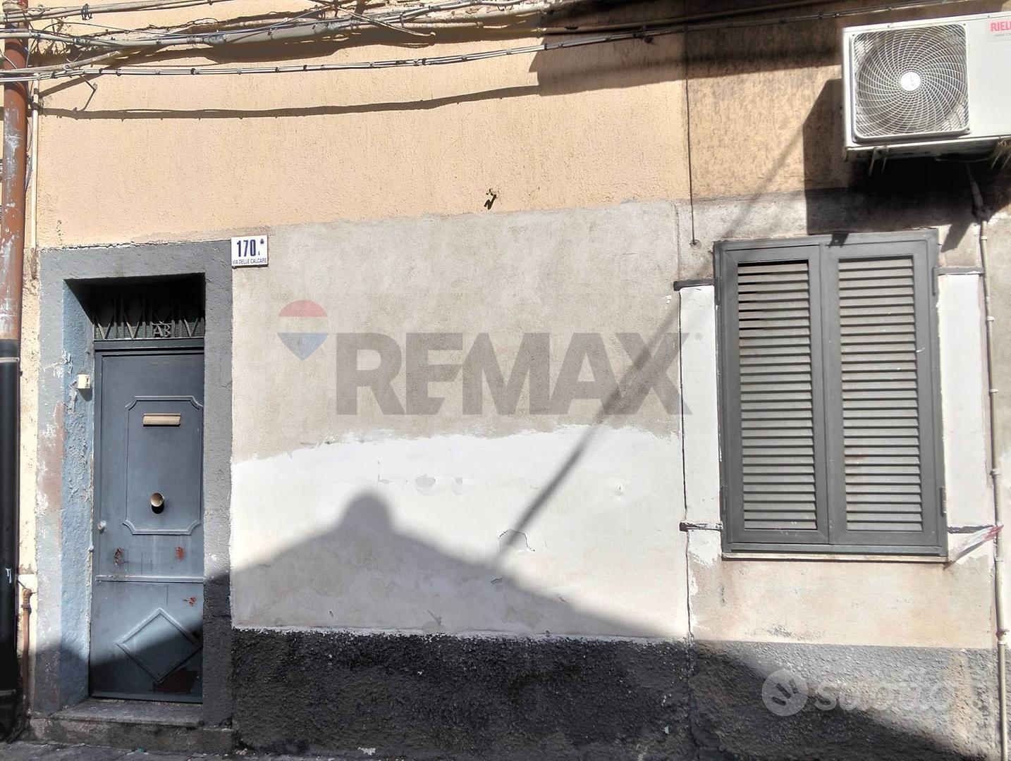 Apartment in Catania, San Cristoforo, Centro storico - Vista 2