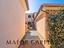 Immagine 29
