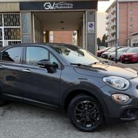 Fiat 500X 1.3 MultiJet 95 CV Sport