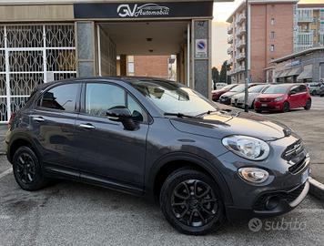 Fiat 500X 1.3 MultiJet 95 CV Sport