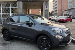 Fiat 500X 1.3 MultiJet 95 CV Sport