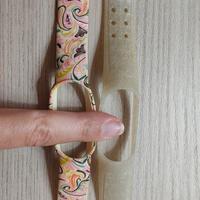 cinturini mi band 5 Xiaomi 