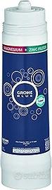 GROHE Filtro Magnesium+Zinco, Filtro di Ricambio p