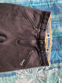 Pantaloni da cavallo