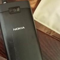 📱 Nokia X3-02 Touch and Type – Vintage Collezione