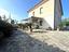 Immagine 16