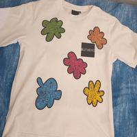 T-shirt uomo Outhere (taglia M)