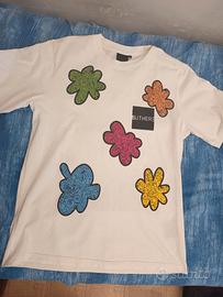 T-shirt uomo Outhere (taglia M)