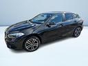 bmw-serie-1-116d-business-advantage-auto