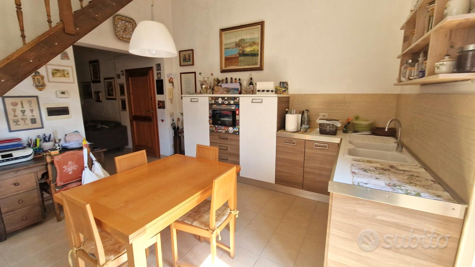 Apartment in Firenze, Quartiere 1 - Vista 4