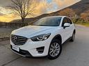 mazda-cx-5-2-2l-skyactiv-d-150cv-2wd-evolve