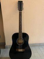 Chitarra 12 Corde Epiphone