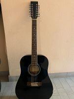 Chitarra 12 Corde Epiphone