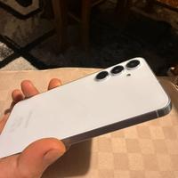 Samsung a55 5g 256 gb