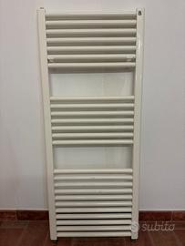 Termoarredo h.1200 mm int.450 mm