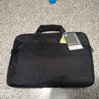 Borsa porta pc