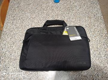 Borsa porta pc