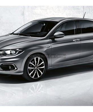 Ricambi originali fiat tipo