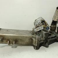 VALVOLA EGR VOLKSWAGEN Tiguan 2° Serie 03L131512D