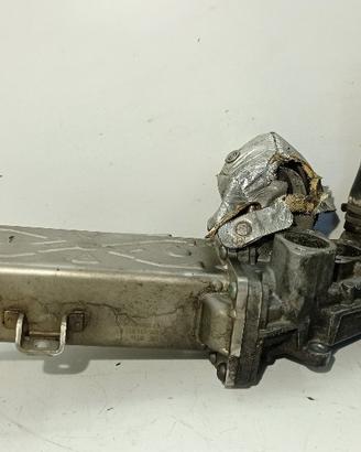 VALVOLA EGR VOLKSWAGEN Tiguan 2° Serie 03L131512D