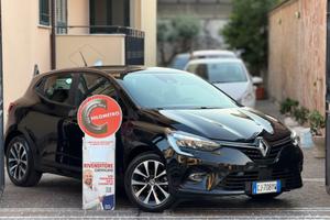 Renault Clio TCe 100 CV GPL 5 porte Intens