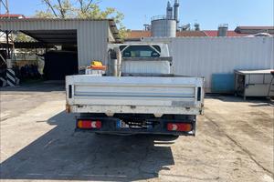 Cabstar