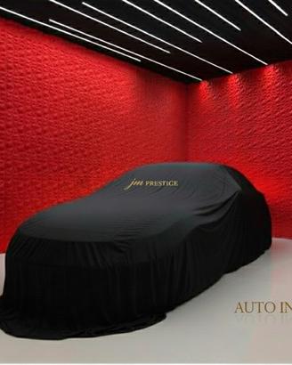 Porsche Panamera 3.0 Diesel TETTO TAGLIANDI CERTIF