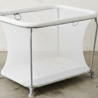 Box Brevi Royal Bianconiglio