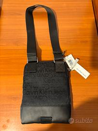 Borsello Calvin Klein