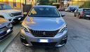 peugeot-3008-1-5-hdi-eat8-business-11-2019