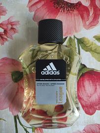Adidas Victory League Eau de Toilette 50ml
