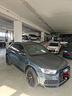 audi-q3-2-0-tdi-s-line-edition-quattro-184cv-