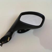 SPECCHIO RETROVISORE DESTRO RSV 1000 APRILIA AP810