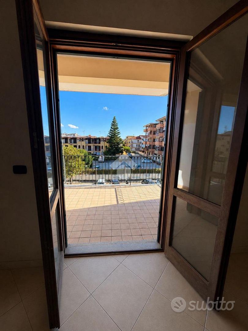 Appartamento – Succivo, Caserta - Vista 4