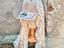 Immagine 6