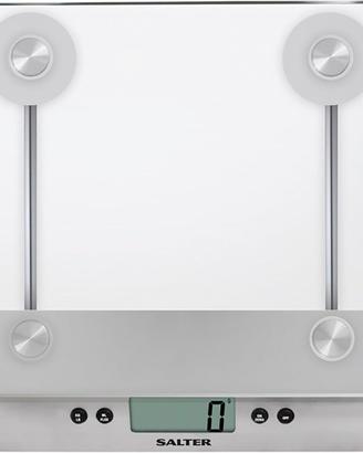 Bilancia elettronica da cucina digitale