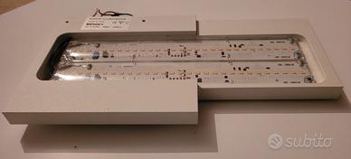 applique led Rossini Illuminazione