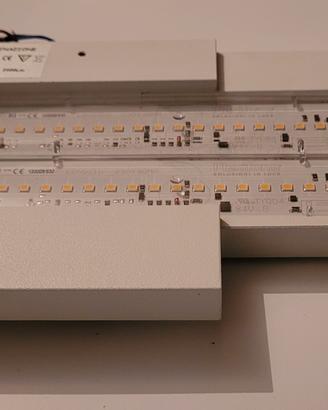 applique led Rossini Illuminazione
