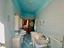 Immagine 13