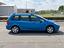 Immagine 7