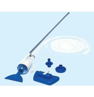 Kit Aspiratore Piscina Venturi