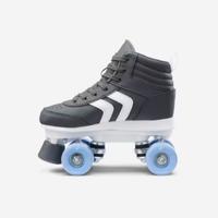 Pattini roller OXELO