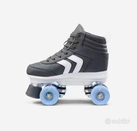 Pattini roller OXELO