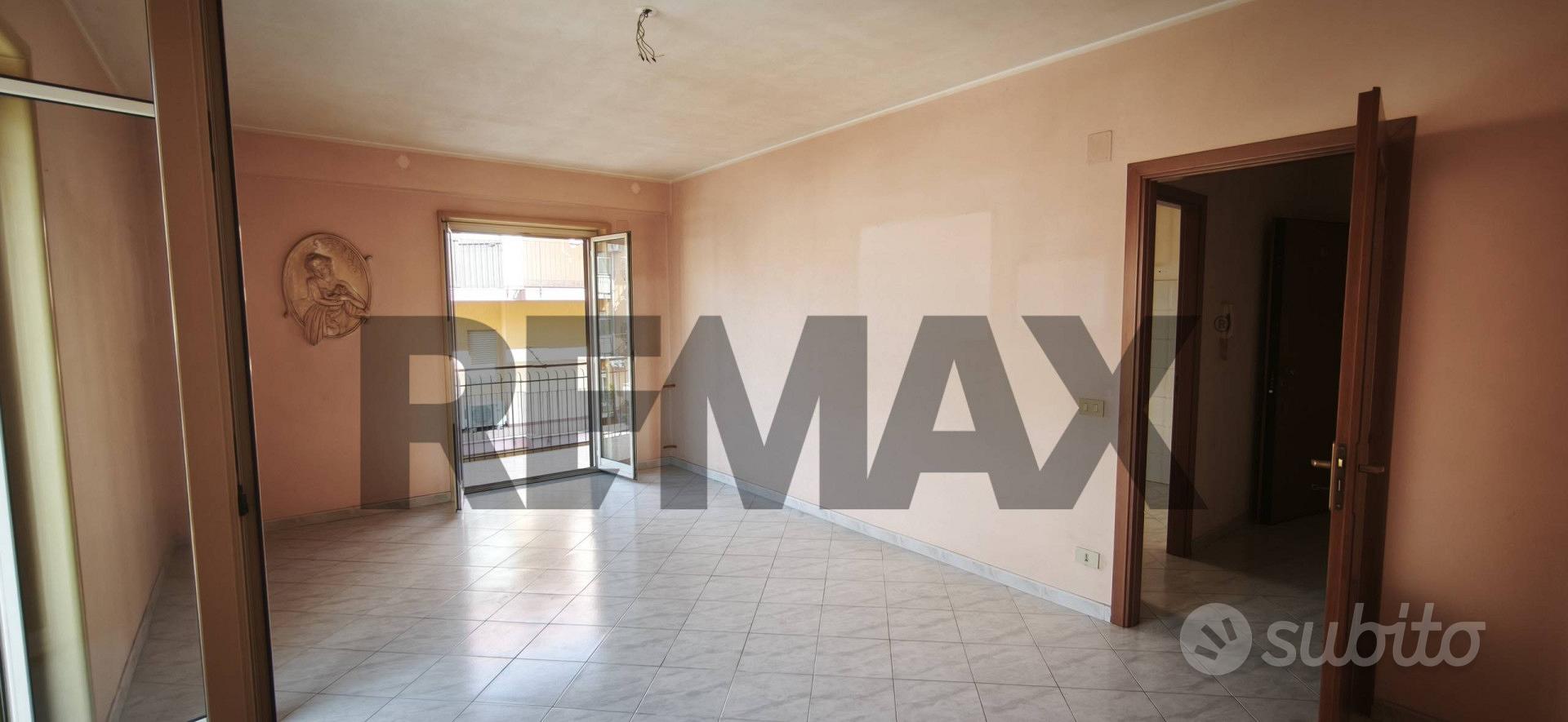 Appartamento – Fiumefreddo di Sicilia, Vignagrande, Catania - Vista 3